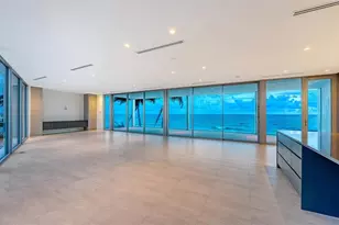 6603 Gulfside Rd, Longboat Key, FL 34228 - Photo 35