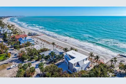 6603 Gulfside Road, Longboat Key, FL 34228 - Photo 25