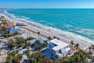 6603 Gulfside Rd, Longboat Key, FL 34228 - Photo 25