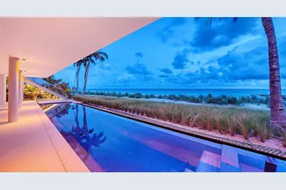 6603 Gulfside Road, Longboat Key, FL 34228 - Photo 93