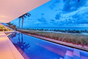 6603 Gulfside Rd, Longboat Key, FL 34228 - Photo 93