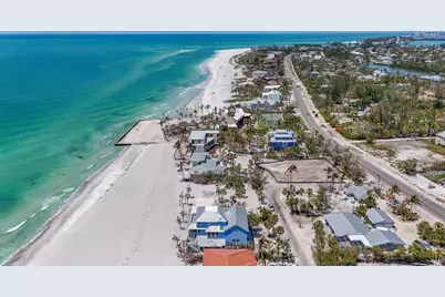 6603 Gulfside Road, Longboat Key, FL 34228 - Photo 11