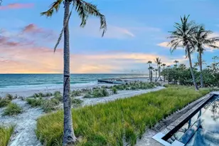 6603 Gulfside Rd, Longboat Key, FL 34228 - Photo 71