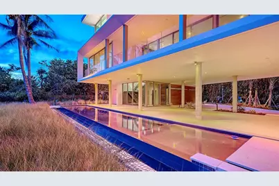6603 Gulfside Road, Longboat Key, FL 34228 - Photo 95
