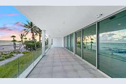 6603 Gulfside Road, Longboat Key, FL 34228 - Photo 19