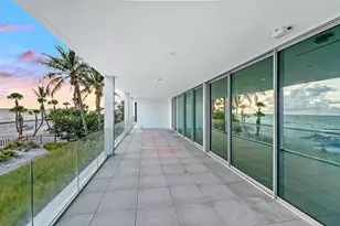 6603 Gulfside Rd, Longboat Key, FL 34228 - Photo 19