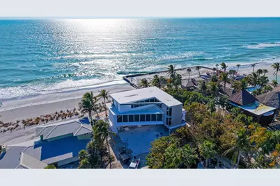 6603 Gulfside Road, Longboat Key, FL 34228 - Photo 7