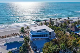 6603 Gulfside Rd, Longboat Key, FL 34228 - Photo 7