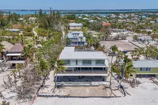 6603 Gulfside Rd, Longboat Key, FL 34228 - Photo 7