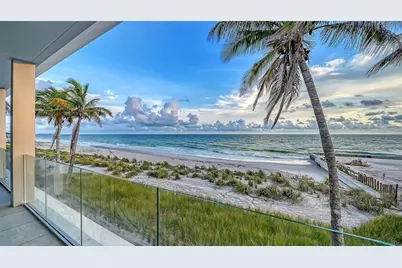 6603 Gulfside Road, Longboat Key, FL 34228 - Photo 43