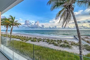 6603 Gulfside Rd, Longboat Key, FL 34228 - Photo 43