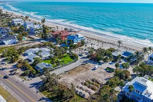 6603 Gulfside Rd, Longboat Key, FL 34228 - Photo 23