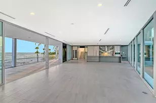6603 Gulfside Rd, Longboat Key, FL 34228 - Photo 23