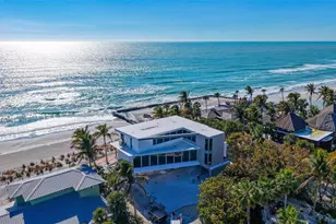 6603 Gulfside Rd, Longboat Key, FL 34228 - Photo 1