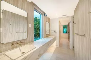 6603 Gulfside Rd, Longboat Key, FL 34228 - Photo 47