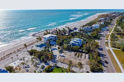 6603 Gulfside Road, Longboat Key, FL 34228 - Photo 35