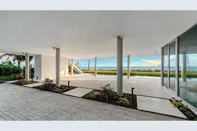 6603 Gulfside Road, Longboat Key, FL 34228 - Photo 85