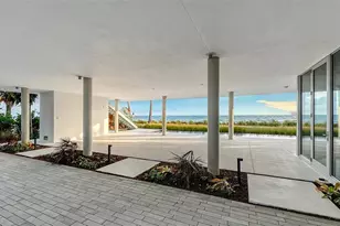 6603 Gulfside Rd, Longboat Key, FL 34228 - Photo 85