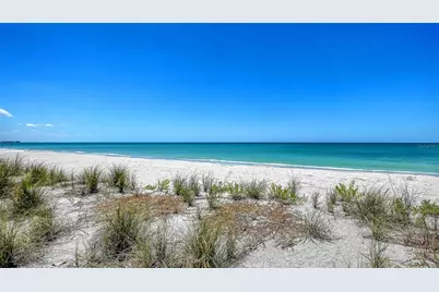 6603 Gulfside Road, Longboat Key, FL 34228 - Photo 5