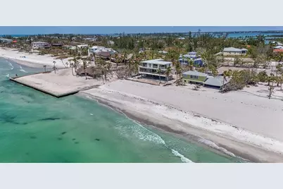 6603 Gulfside Road, Longboat Key, FL 34228 - Photo 33