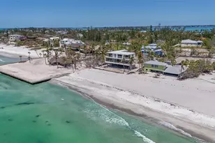6603 Gulfside Rd, Longboat Key, FL 34228 - Photo 33