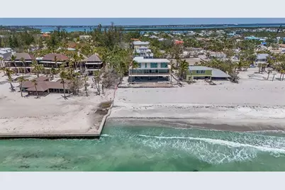 6603 Gulfside Road, Longboat Key, FL 34228 - Photo 15