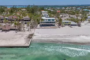 6603 Gulfside Rd, Longboat Key, FL 34228 - Photo 15