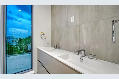 6603 Gulfside Road, Longboat Key, FL 34228 - Photo 73