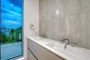 6603 Gulfside Rd, Longboat Key, FL 34228 - Photo 73