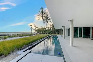 6603 Gulfside Rd, Longboat Key, FL 34228 - Photo 89