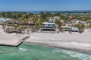 6603 Gulfside Rd, Longboat Key, FL 34228 - Photo 9