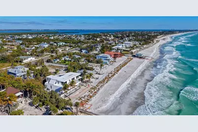 6603 Gulfside Road, Longboat Key, FL 34228 - Photo 29