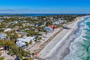 6603 Gulfside Rd, Longboat Key, FL 34228 - Photo 29