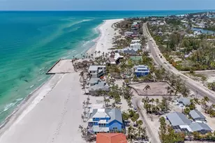6603 Gulfside Rd, Longboat Key, FL 34228 - Photo 17