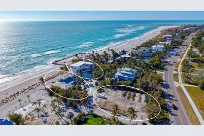 6603 Gulfside Road, Longboat Key, FL 34228 - Photo 37