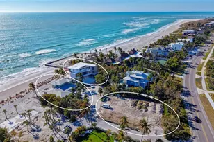 6603 Gulfside Rd, Longboat Key, FL 34228 - Photo 37