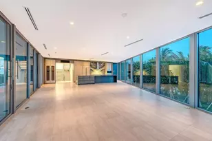 6603 Gulfside Rd, Longboat Key, FL 34228 - Photo 37
