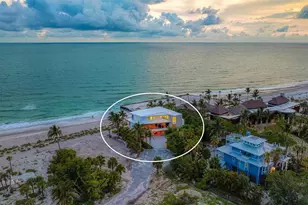 6603 Gulfside Rd, Longboat Key, FL 34228 - Photo 3