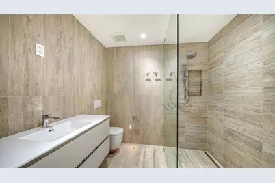 6603 Gulfside Road, Longboat Key, FL 34228 - Photo 65