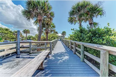 14995 Ingraham Boulevard, Port Charlotte, FL 33981 - Photo 15