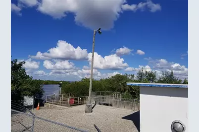 14995 Ingraham Boulevard, Port Charlotte, FL 33981 - Photo 33