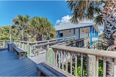 14995 Ingraham Boulevard, Port Charlotte, FL 33981 - Photo 7