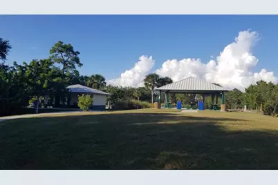 14995 Ingraham Boulevard, Port Charlotte, FL 33981 - Photo 49