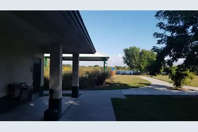 14995 Ingraham Boulevard, Port Charlotte, FL 33981 - Photo 35