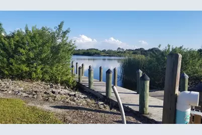14995 Ingraham Boulevard, Port Charlotte, FL 33981 - Photo 53