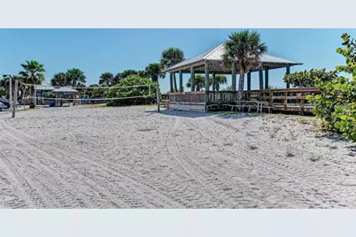 14995 Ingraham Boulevard, Port Charlotte, FL 33981 - Photo 9