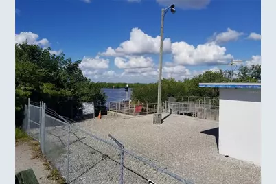 14995 Ingraham Boulevard, Port Charlotte, FL 33981 - Photo 29