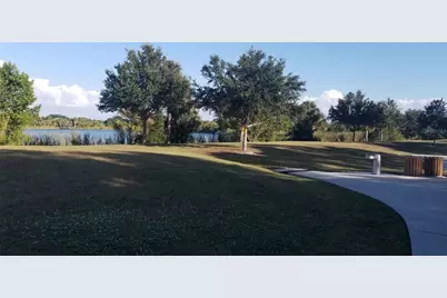 14995 Ingraham Boulevard, Port Charlotte, FL 33981 - Photo 39