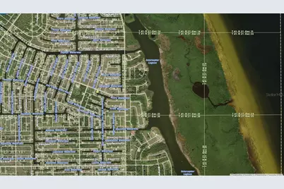 14995 Ingraham Boulevard, Port Charlotte, FL 33981 - Photo 3