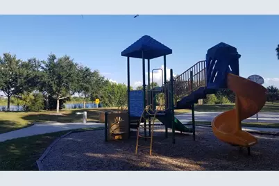 14995 Ingraham Boulevard, Port Charlotte, FL 33981 - Photo 41